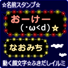 Anime.Face.smile.name.`Naomiti'