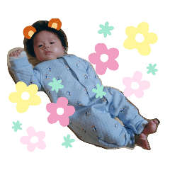 ayumi_20220406162259