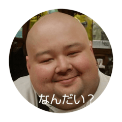 takuya_20220406123216