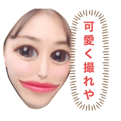 yuga_20220406163306