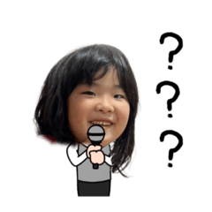 ayumi_20220406141901