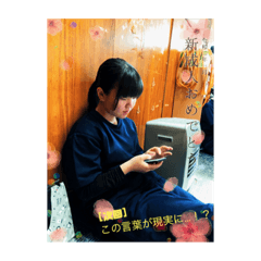 Orange_20220406133812