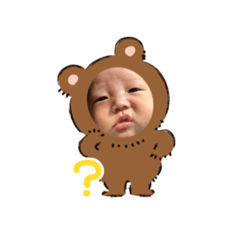 hana_20220406171256