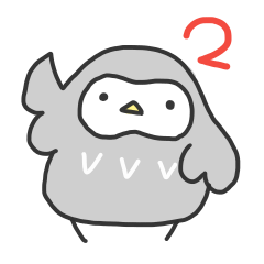 Daruma OWL#2