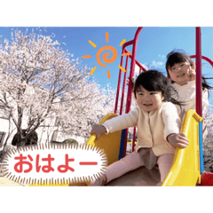 arisa_20220406173207