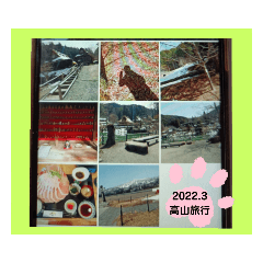 Suzu_20220406173054