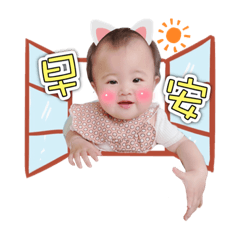 小魚寶專屬❤️❤️