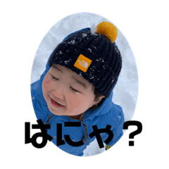 Chiyo_20220406181221