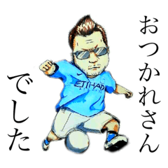 orange_20220406195736