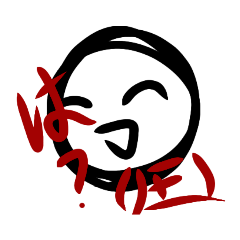 MIK_20220406200230