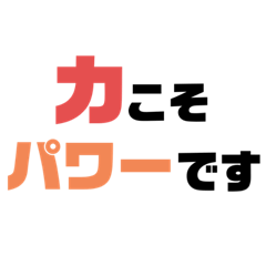 AOI_20220406200949