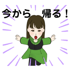 JUNKO_20220406205601