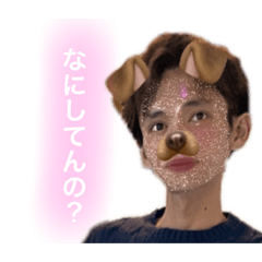 Yuka_20220406212458
