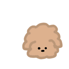 Arisa_20220406213135