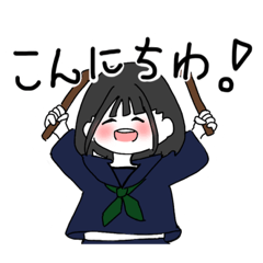 Hiyori_20220406215621