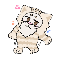 kanico_20220406215636