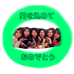 Nozomi_20220406210857