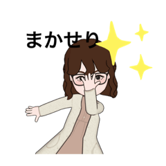 AKIKO_20220406221223