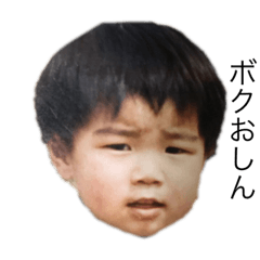 Nanami_20220406221435