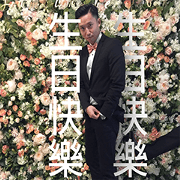 HB TO KUO8
