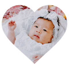 mizuki_20220406211042