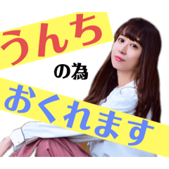 James_20220406222616