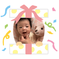 JUNKO_20220406224600