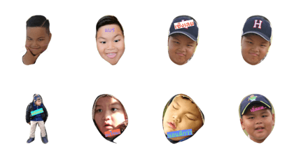 jaokhun2