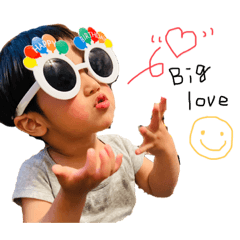 saori_20220406225446