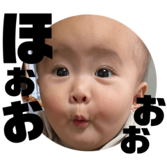 mizuki_20220406225230