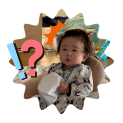 Shiho_20220406235046