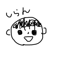 so_20220407002735