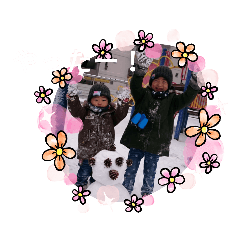 saori_20220407002258