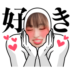 fuwa_20220407003143