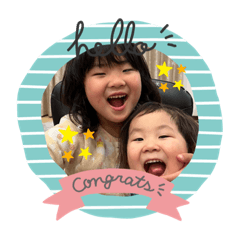 ayumi_20220407004141