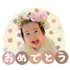 yuka_20220407022631