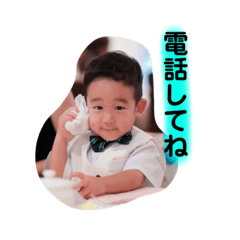 Nozomi_20220407065545