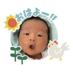 saori_20220406143001