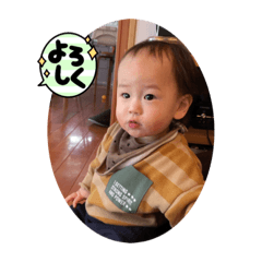 Hana_20220406145545