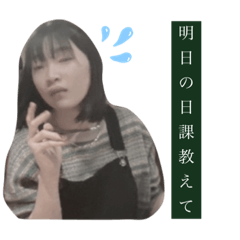 nanami_20220406163559