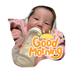 yuka_20220406163154