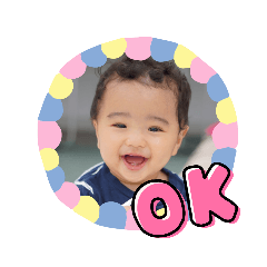 ayumi_20220406170217