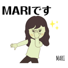 MARI_20220405201038