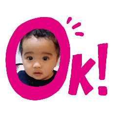 ayumi_20220406162605