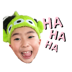 chika.y_20220407103324