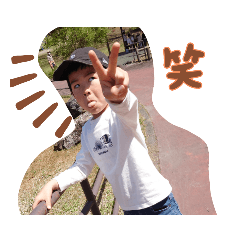 yun_20220406173502