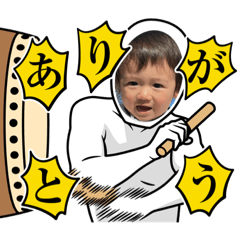 sayuri_20220407104851