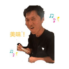 yusukeee_20220406200553