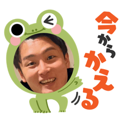 mizuki_20220407002253