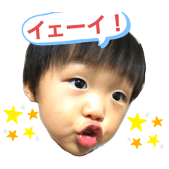 kazuki_20220407001723